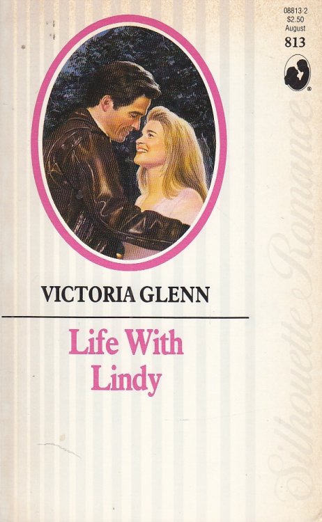 Life with Lindy