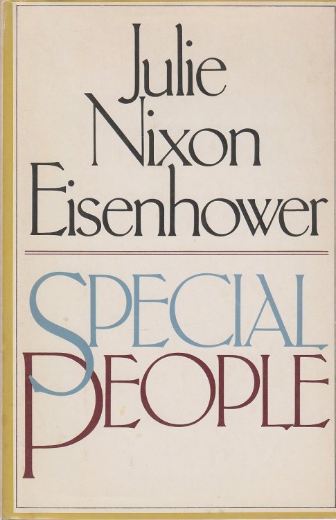 Special People