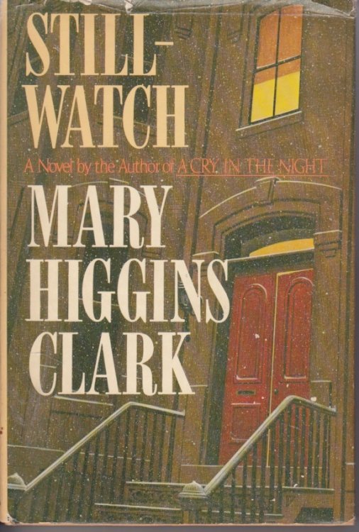 Stillwatch