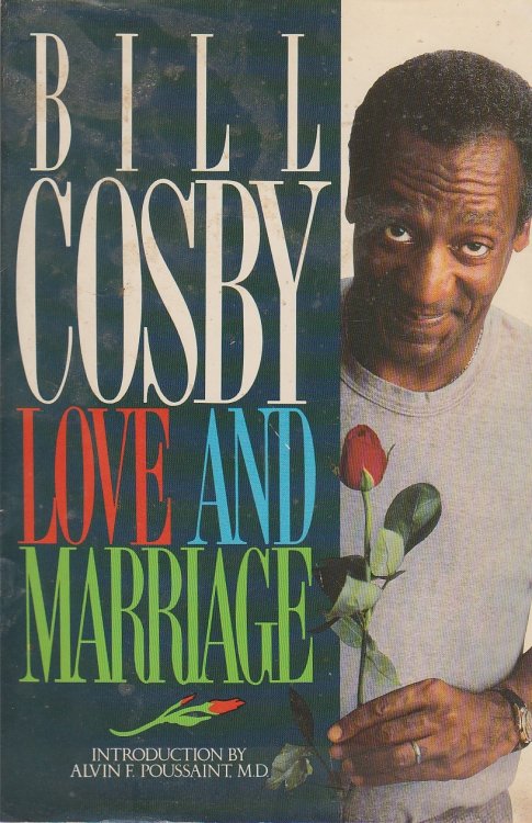 Love and Marriage