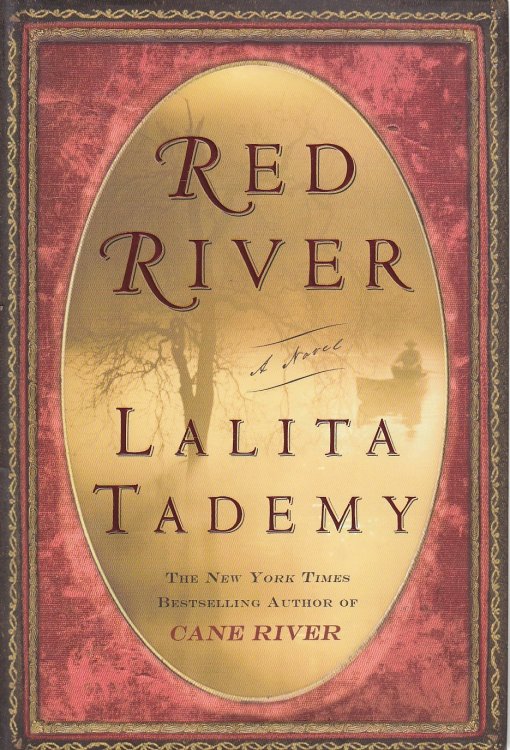 Red River
