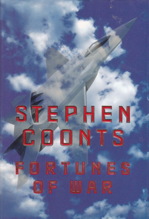 Fourtunes of War