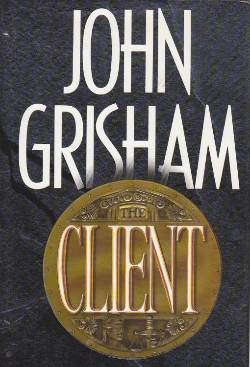 The Client