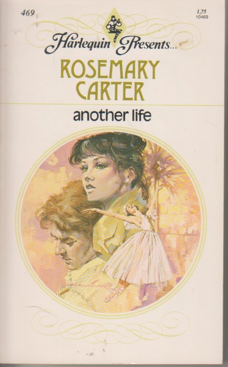 Another Life