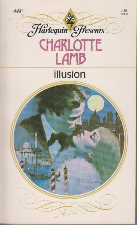 Illusion