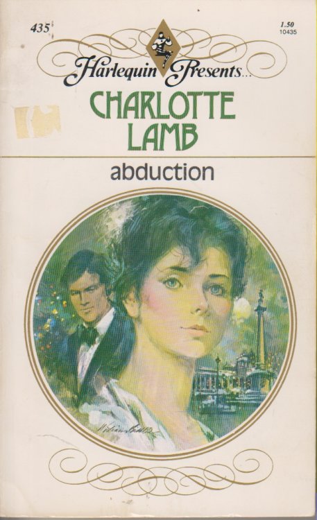 Abduction