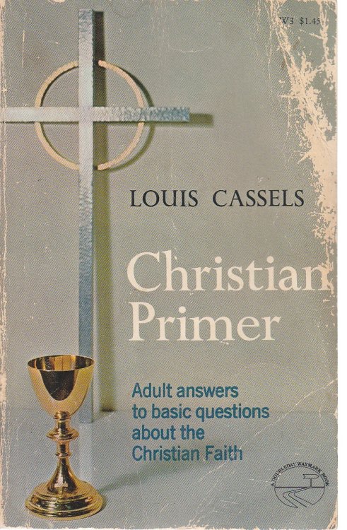 Christian Primer