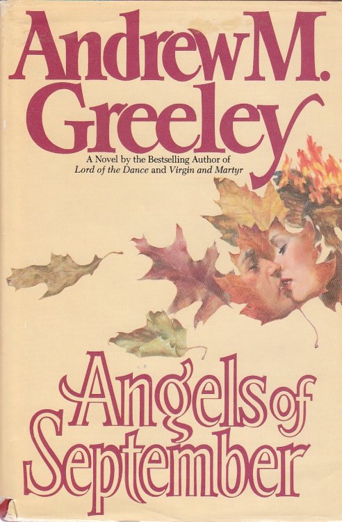 Angels of September