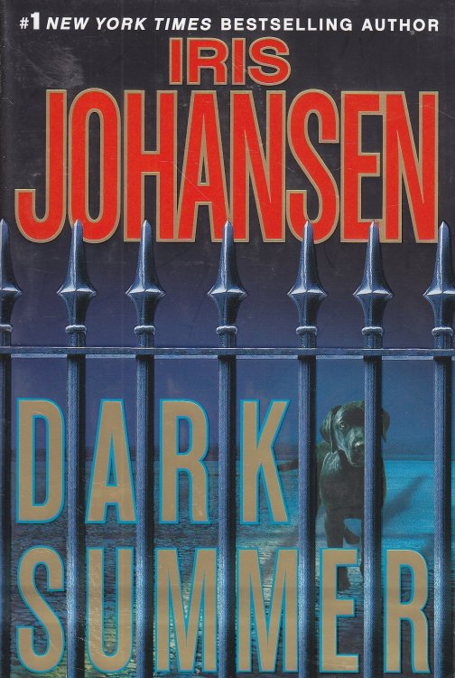 Dark Summer