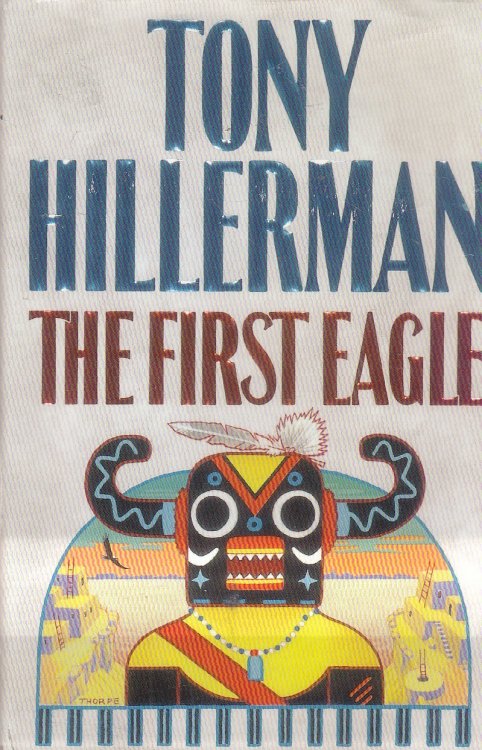 The First Eagle