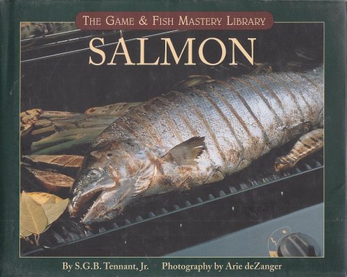 Salmon