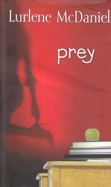 Prey
