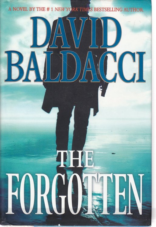 The Forgotten