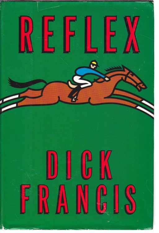 Reflex