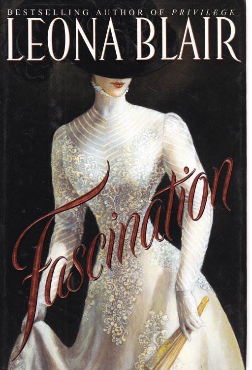 Fascination