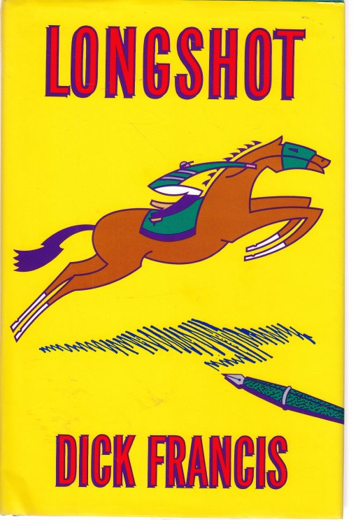 Longshot