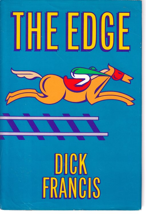 The Edge