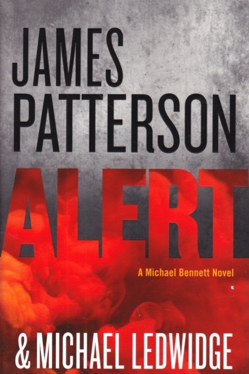 Alert