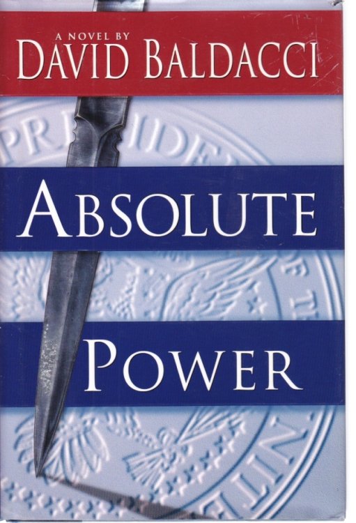 Absolute Power