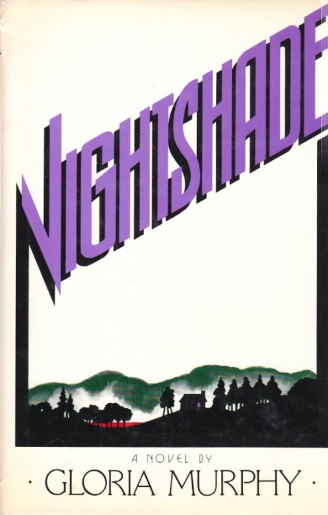 Nightshade