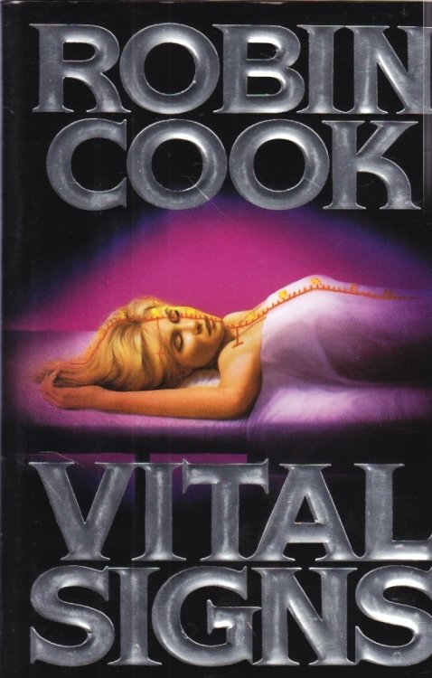 Vital Signs