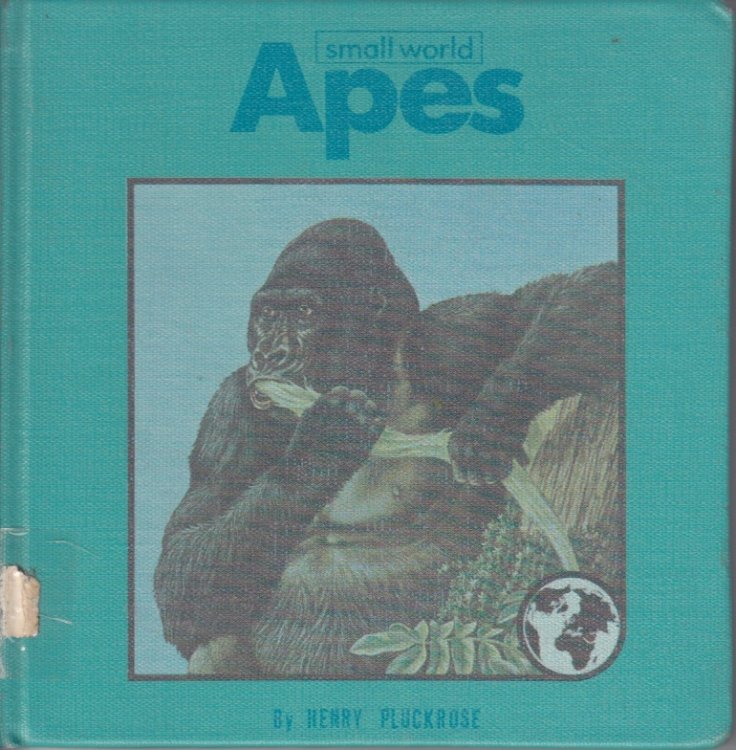 Apes