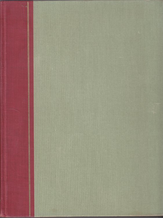 Image for The Lower Animals; Living Invertebrates of the World The Lower Animals; Living Invertebrates of the World