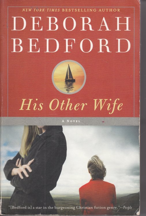 His Other Wife