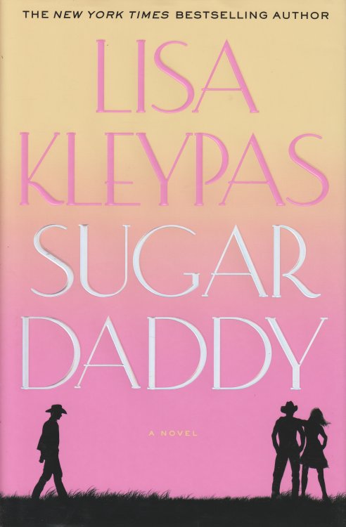 Sugar Daddy