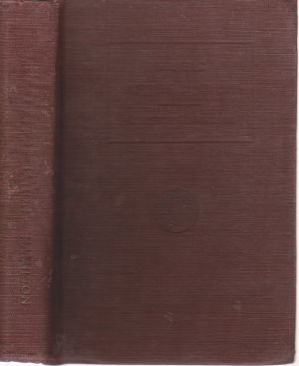 Music Appreciation; Based Upon Methods of Literary Criticism