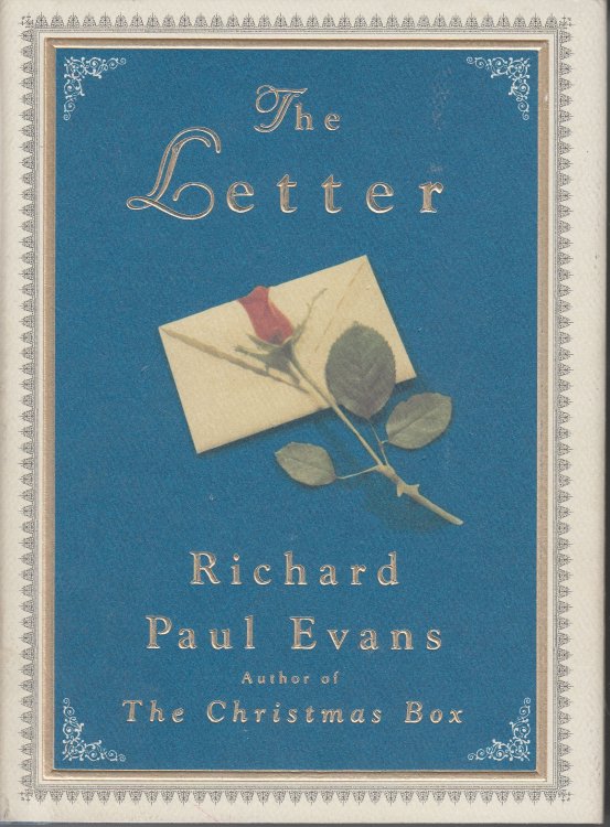 The Letter