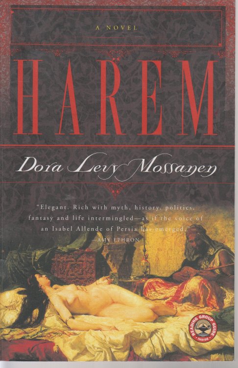 Harem