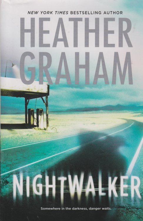 Nightwalker
