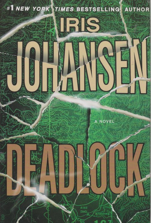 Deadlock