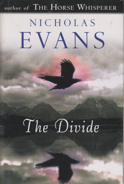 The Divide