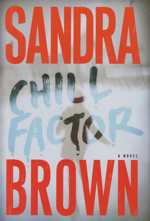 Chill Factor