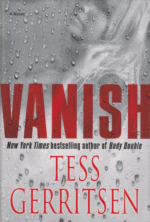 Vanish