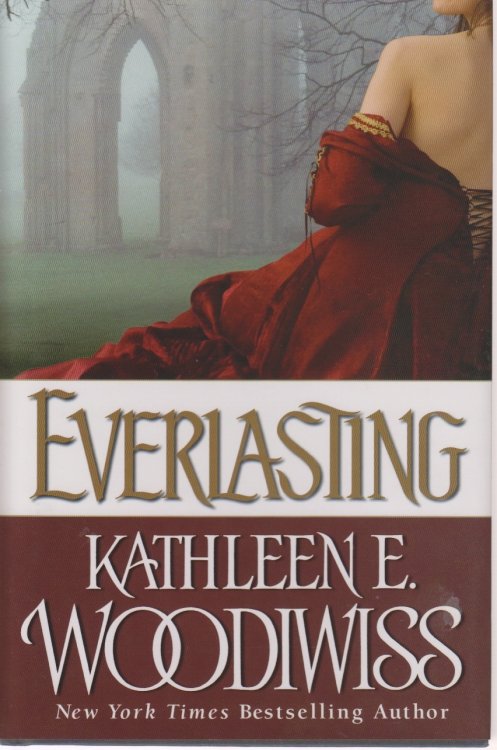 Everlasting