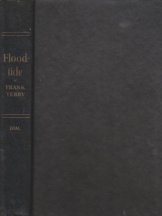Floodtide