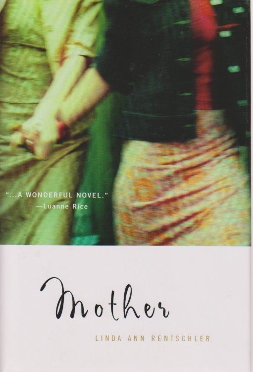 Mother