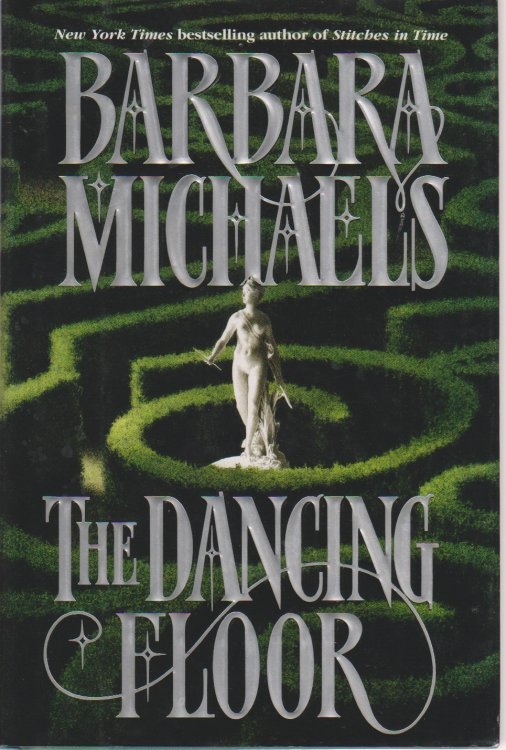 The Dancing Floor