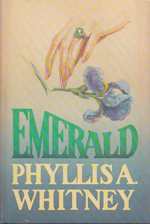 Emerald