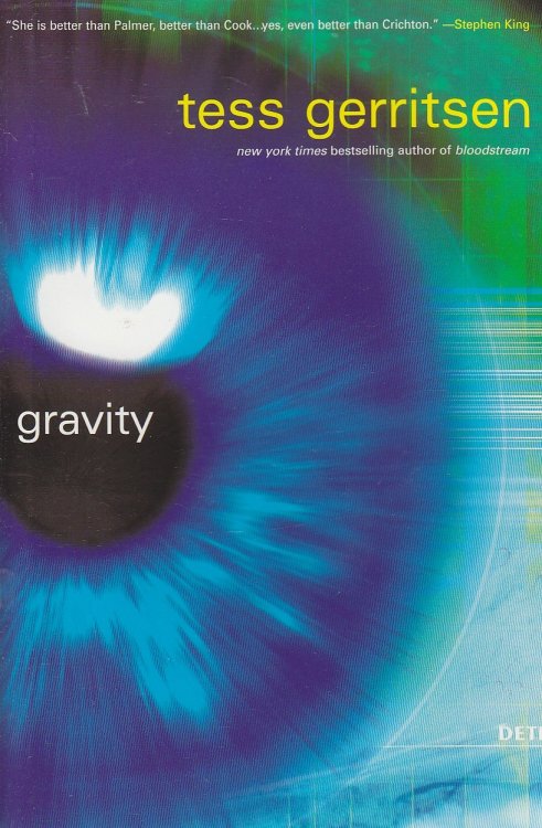 Gravity