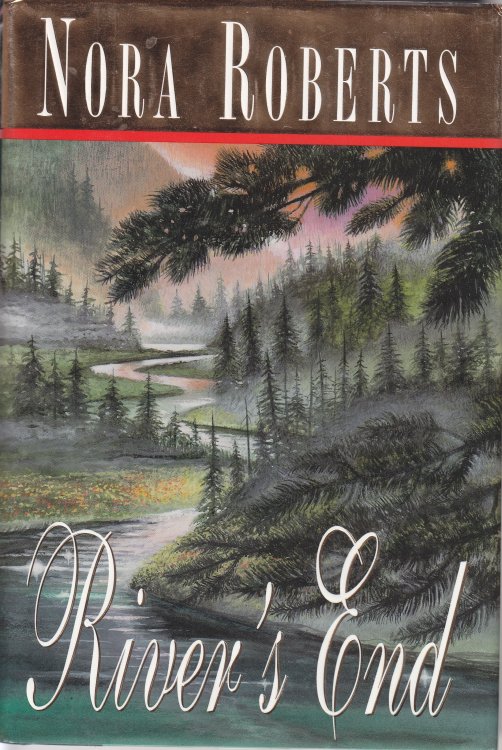 River's End