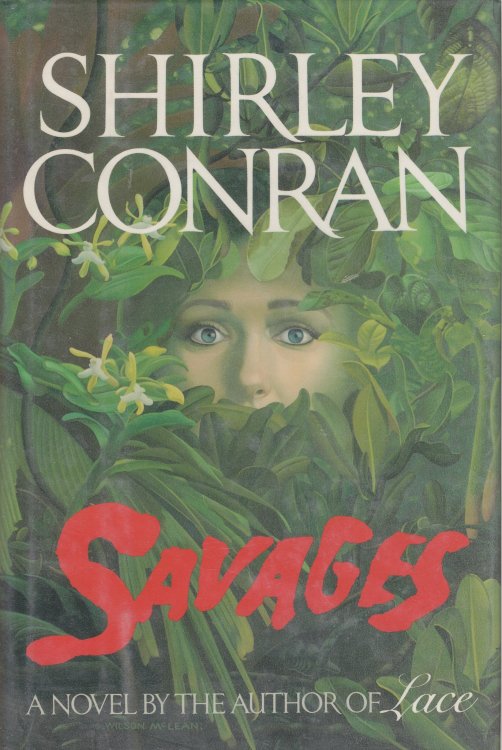 Savages