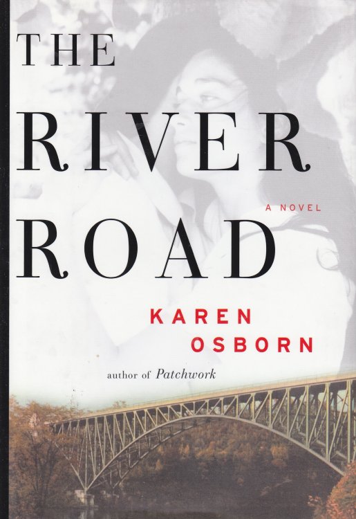 The River Road
