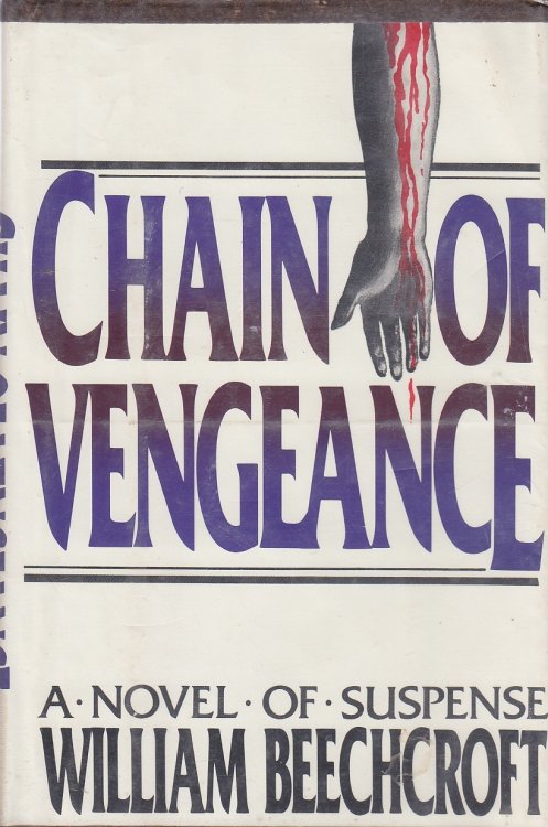 Chain of Vengeance