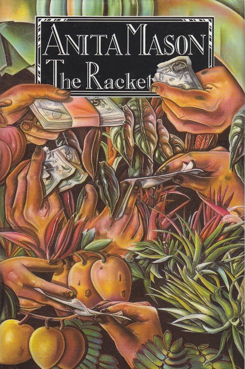 The Racket