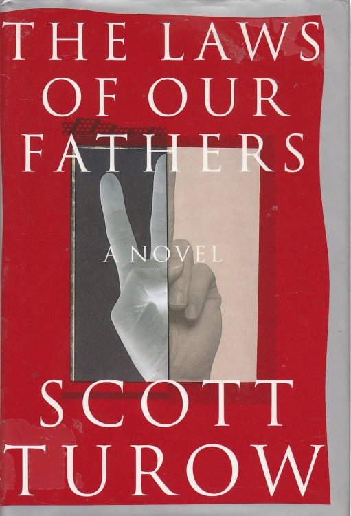 The Laws of Our Fathers