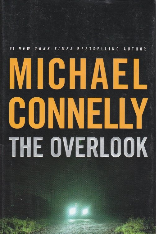 The Overlook